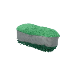 Turtle Wax wash pad miracle X1186td