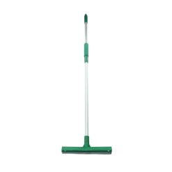 Turtle Wax X634td raamtrekker sparkle squeegee