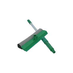Turtle Wax X634td raamtrekker sparkle squeegee