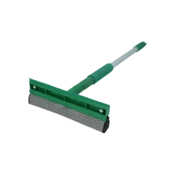 Turtle Wax X634td raamtrekker sparkle squeegee