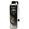 Tyre's Leaks Bandenreparatie 405080 500ml