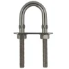 U-Bout 5x80mm