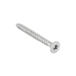Unischroef 4x50mm torx pk vz 15st