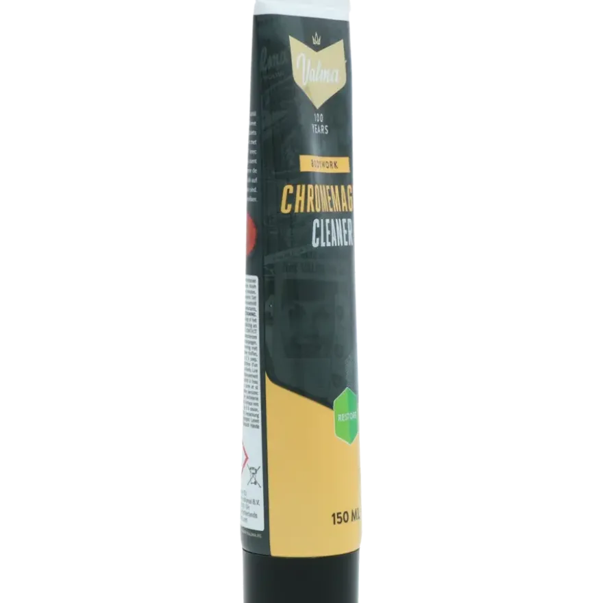 Valma Chrome Magic 150ml