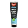 Valma chroomreiniger 100ml