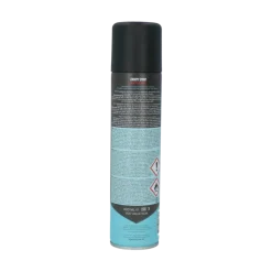 Valma Cockpitspray Mat R27M 400ml