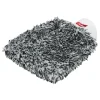Valma crazyfibre washandschoen