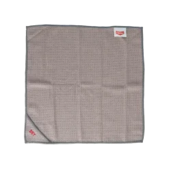 Valma droogdoek microvezel V010