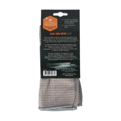 Valma droogdoek microvezel V010
