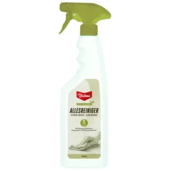 Valma ECO allesreiniger citrus & eucalyptus 750 ml spray