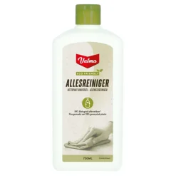 Valma ECO allesreiniger citrus & eucalyptus 750 ml