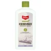Valma ECO vloerreiniger citrus & eucalyptus 750 ml spray