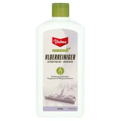 Valma ECO vloerreiniger citrus & eucalyptus 750 ml spray