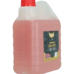 Valma Foamparty Snow Foam