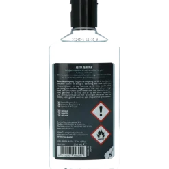 Valma Harsverwijderaar A64A 250ml