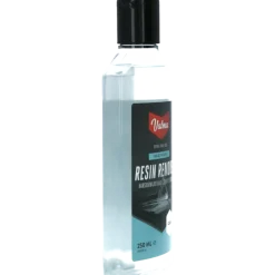 Valma Harsverwijderaar A64A 250ml