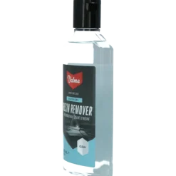Valma Harsverwijderaar A64A 250ml