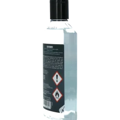 Valma Harsverwijderaar A64A 250ml