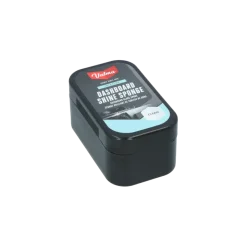 Valma H26B dashboard glansspons