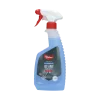 Valma ijsvrij 500ml