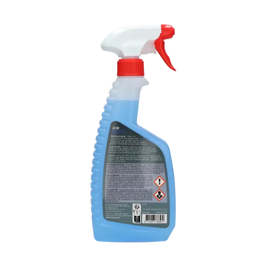 Valma ijsvrij 500ml
