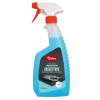 Valma Insectenverwijderaar A52G 500ml