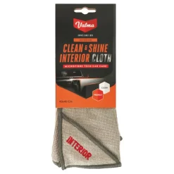 Valma interieurdoek microvezel V012