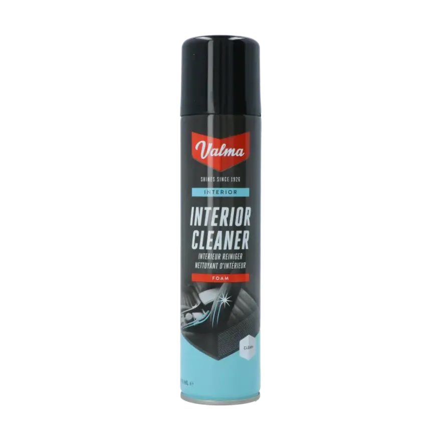 Valma Interieurreiniger A01D 400ml