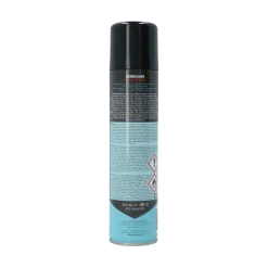 Valma Interieurreiniger A01D 400ml