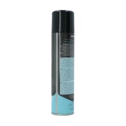 Valma Interieurreiniger A01D 400ml