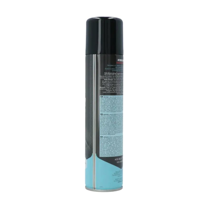 Valma Interieurreiniger A01D 400ml