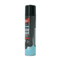 Valma Interieurreiniger A01D 400ml