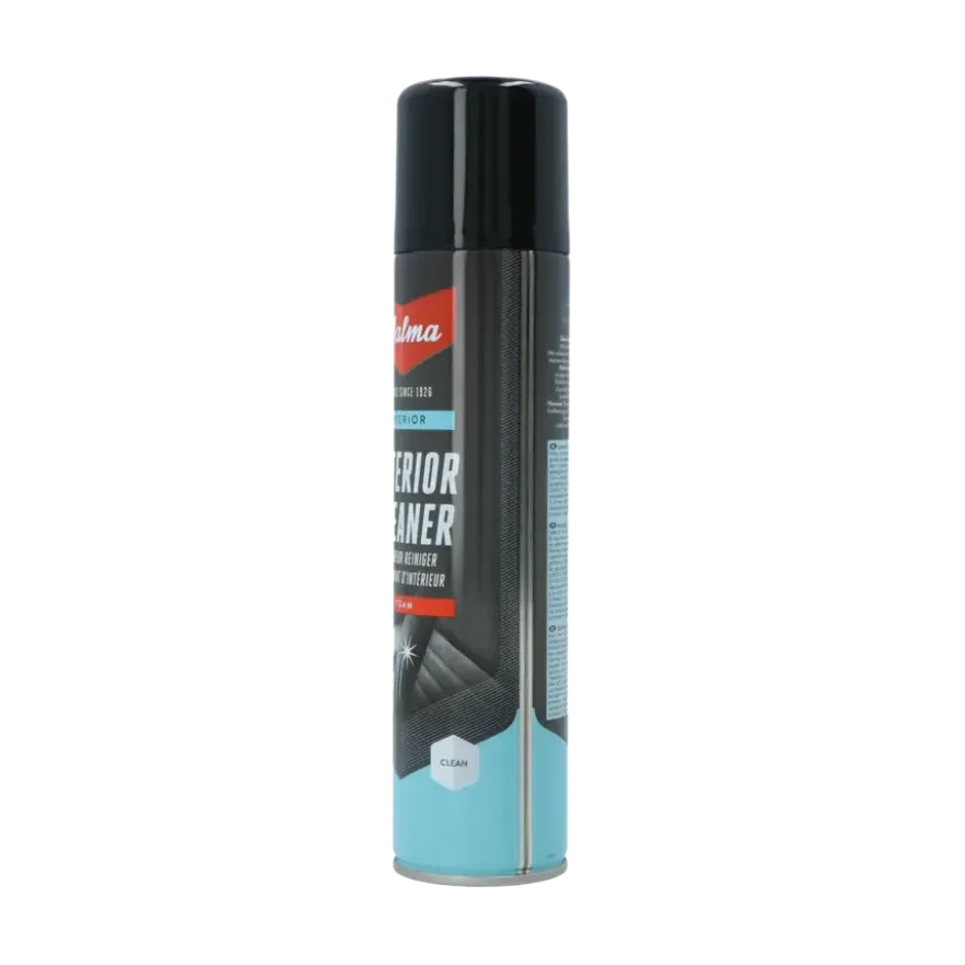Valma Interieurreiniger A01D 400ml