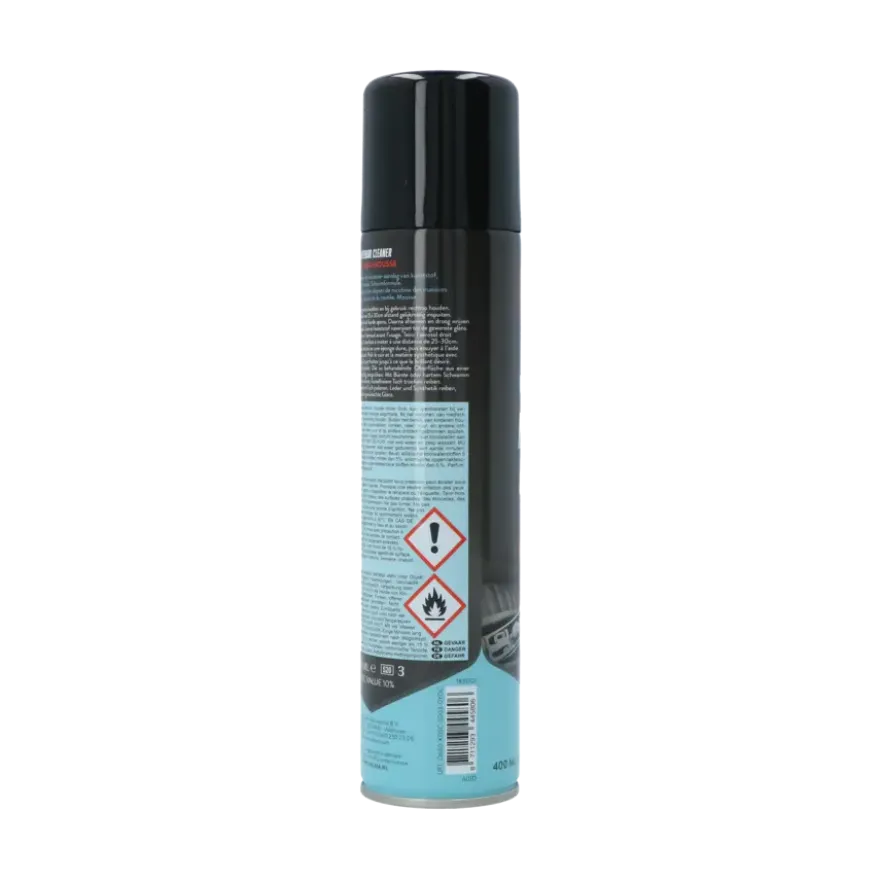 Valma Interieurreiniger A01D 400ml