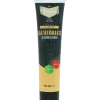 Valma leather magic 150ml