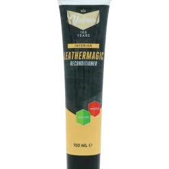 Valma leather magic 150ml