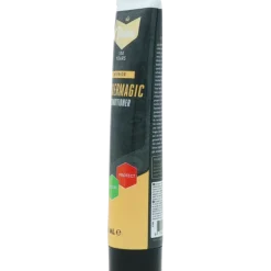 Valma leather magic 150ml