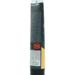 Valma leather magic 150ml