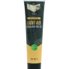 Valma Light Aid Headlight Polish 150ml