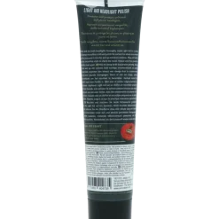 Valma Light Aid Headlight Polish 150ml