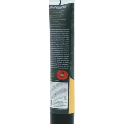 Valma Light Aid Headlight Polish 150ml