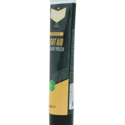 Valma Light Aid Headlight Polish 150ml