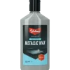 Valma metallic wax L54S 250ml