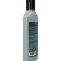 Valma metallic wax L54S 250ml