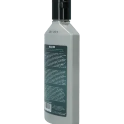 Valma metallic wax L54S 250ml