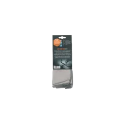 Valma microvezel glasdoek V011