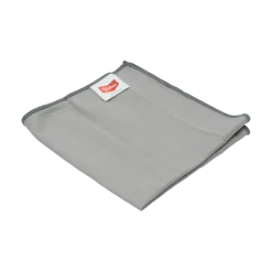 Valma microvezel glasdoek V011
