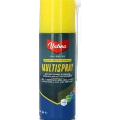 Valma multispray VT1200 200ml