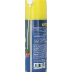 Valma multispray VT1200 200ml