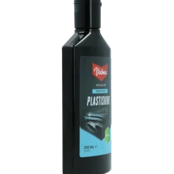 Valma Plastishine A30S 250ml